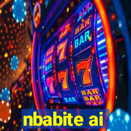 nbabite ai